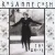 Rosanne Cash - You Wont Let Me In