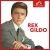 Rex Gildo - Wenn Ich Je Deine Liebe Verlier