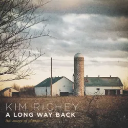 Kim Richey - Come On