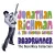 Jonathan Richman - Egyptian Reggae