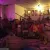 Sacinandana Swami - Birmingham 24 Hour Kirtan 2017 Invitation