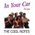 Cool Notes - In Your Car