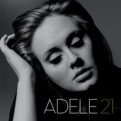 Adele - He Wont Go