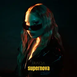 IRAIDA - Supernova