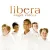 Libera - Always With You