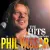 Phil Vassar - Last Day Of My Life