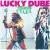 LUCKY DUB - Truth In The World