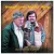 Doc And Merle Watson - Guitar Polka