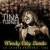 Tina Turner - River Deep Mountain High