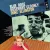 Im Checkin Out Goodbye! - Duke Ellington Orchestra & Rosemary Clooney