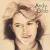 Andy Gibb - Time Is Time