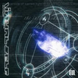 Ghost Voices - Virtual Self