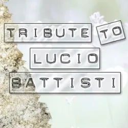 Lucio Battisti - Pensieri E Parole