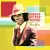 Johnny Guitar Watson - Real Mother For Ya