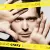 Michael Buble - Havent Met You Yet