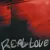 Real Love - Martin Garrix Feat Lloyiso