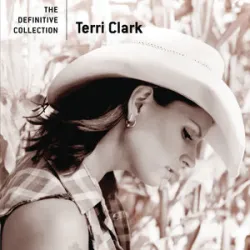 Terri Clark - Better Things To Do