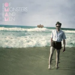 Of Monsters And Men - Mountain Sound
