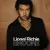 Lionel Richie - Still