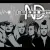 NO DOUBT - ITS MY LIFE
