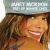 Janet Jackson - Doesnt Really Matter