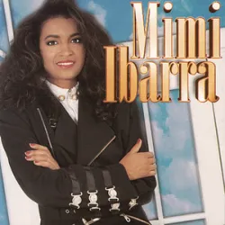 Mimi Ibarra - Paso Paso
