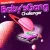 BABY`S GANG - HAPPY SONG