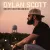 My Girl - Dylan Scott