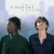 Yes - McAlmont & Butler