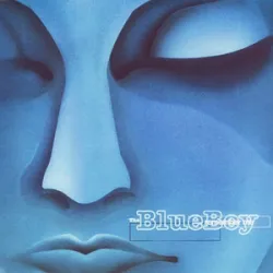 Blueboy - Remember Me