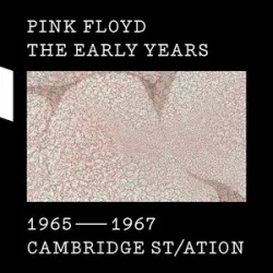 Pink Floyd - See Emily Play