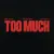 the Kid Laroi X Jung Kook X Central Cee - Too Much
