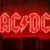 AC/DC - Money Made