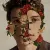 Shawn Mendes - In My Blood