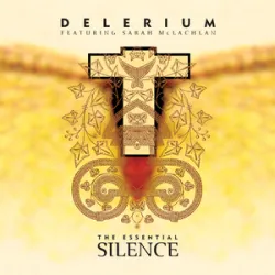 DELERIUM - SILENCE