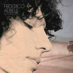 Federico Aubele - Su Melodia
