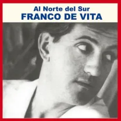Te Amo - Franco De Vita