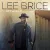 Lee Brice - Memory I Dont Mess With