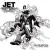 Jet - Get What You Need