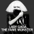 LOVEGAME - Lady Gaga