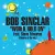 BOB SINCLAR - WORLD HOLD ON (CHILDREN OF THE SKY)