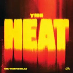 Stephen Stanley - The Heat
