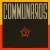 THE COMMUNARDS - Don T Leave Me This Way