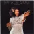 This Will Be - Natalie Cole