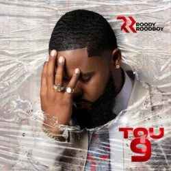 Roody Roodboy - Sorry To My Ex