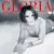 Gloria Estefan - Turn The Beat Around