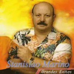 Stanislao Marino - Porque Te Alejas De Dios
