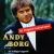 Andy Borg - Adios Amor