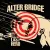 Alter Bridge - My Champion