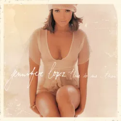 Jenny From The Block - Jennifer Lopez Ft Jadakiss And Styles P